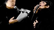 HORS NORME – David Fray a ouvert une belle Offrande musicale en Bigorre